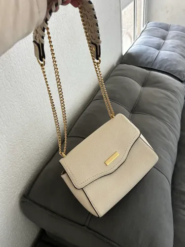 Bolsa Constance 