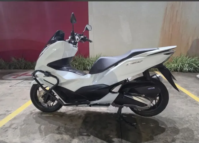 Moto