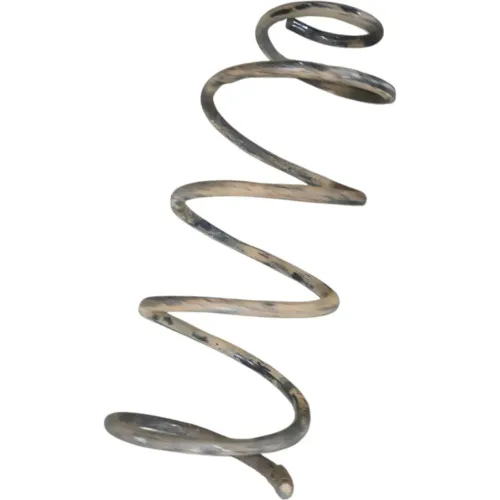 Mola Dianteira Citroen C4 2008 2010 2012 2014 