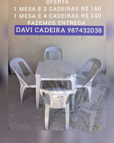 MESA DE PLASTICO UWMS.D DJFMD.D XJX.F FJCC CD.S DUS S DUK.D DJD D FKFMFF CJFMD.DKDMDD FKF.