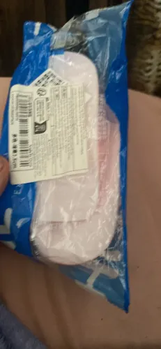palmilhas de silicone, indicadas para aumento de altura ou conforto nos calçados.