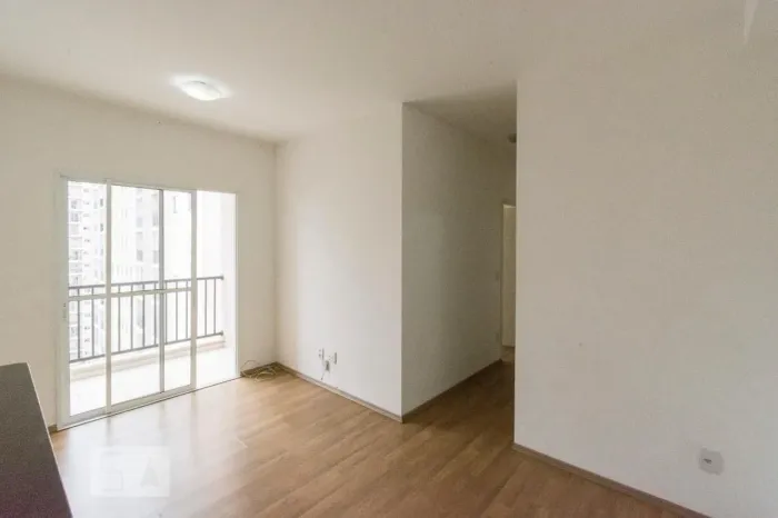 Apartamento à Venda - Umuarama, 2 Quartos, 57 m2