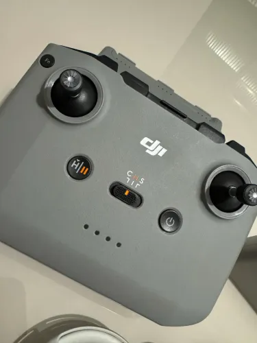 DJI Neo Fly More Combo