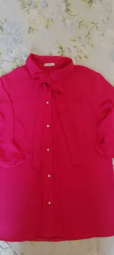 Blusa feminina