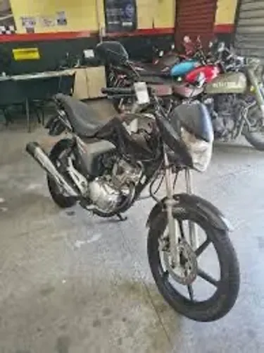 CG 150 ex mix/flex