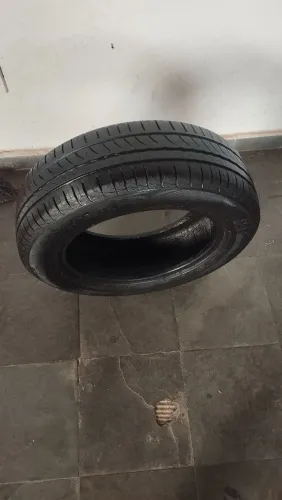 Pneu Pirelli P1 185/65/15