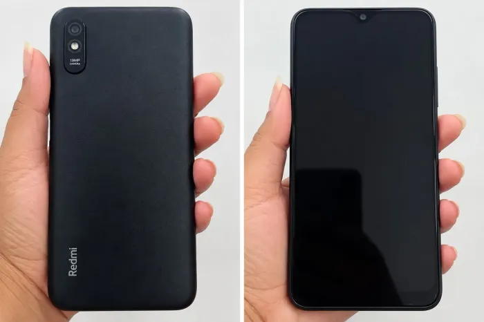 vende-se celular 