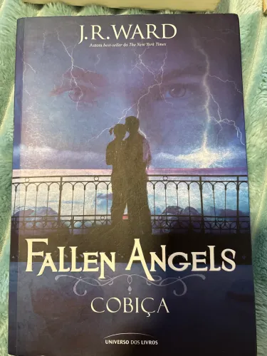 Livro