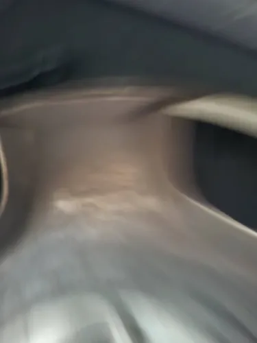 Peças  Corsa Maxx  originais usados pequenos  arranhões não tem  quebrados