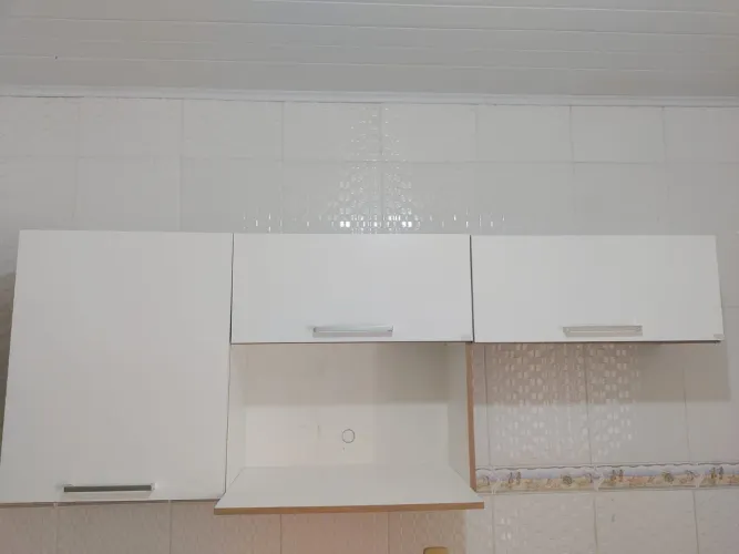 Armário de Cozinha