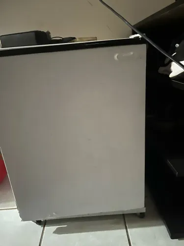 Frigobar 