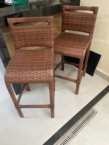 Banquetas