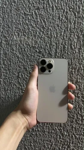 Vende- se IPhone 13 Pro Max
