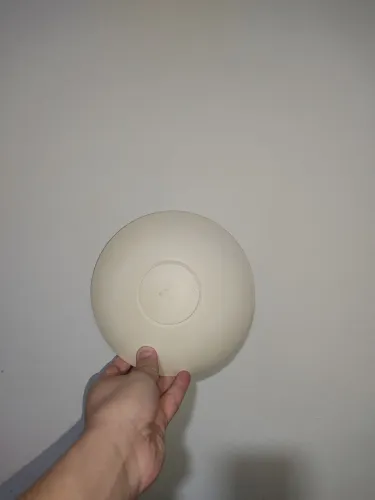 Roteador Unifi Access point