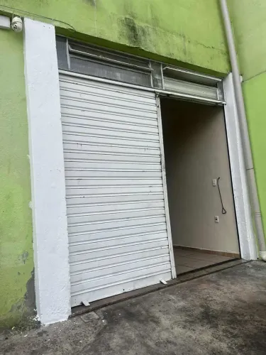 Imóvel para aluguel com 90 metros quadrados em Teixeiras - Juiz de Fora - MG