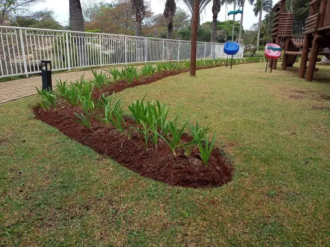 Jardineiro