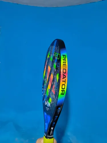 Raquete Beach Tennis