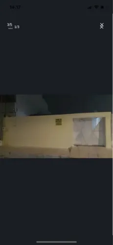 Vendo casa no Bugio 180 mil 