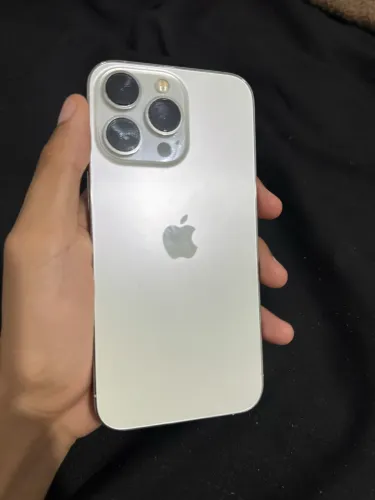 iPhone 13 Pro 256gb