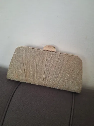 Bolsa