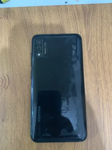Celular 32gb