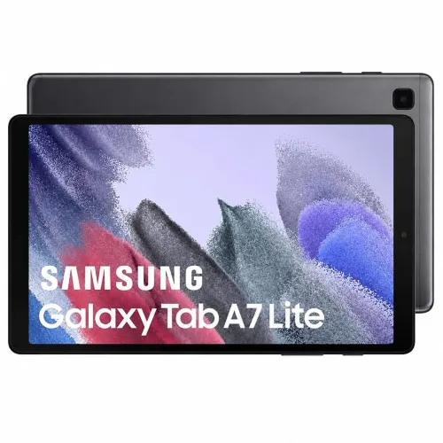 Vendo Tablet Samsung Galaxy Tab A7 Lite