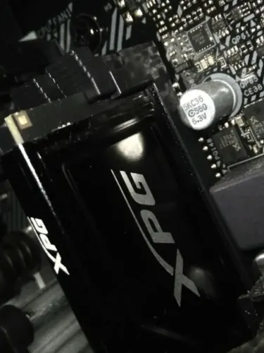 PC GAMER + MONITOR - EXCELENTE