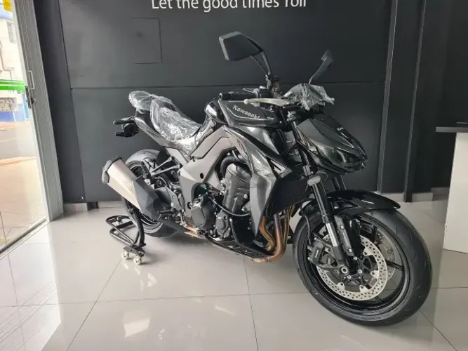 Z1100 2027