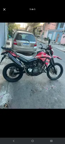 Vendo ou faço rolo em carro pressão 