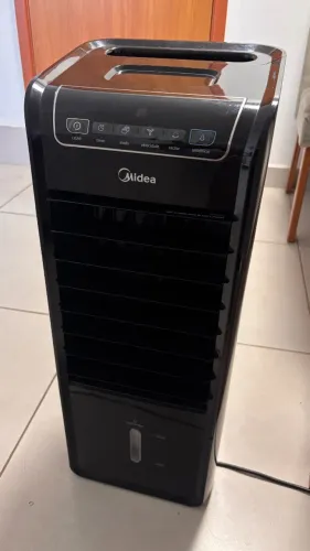 ClimatiZador