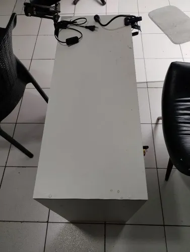 Vende-se 