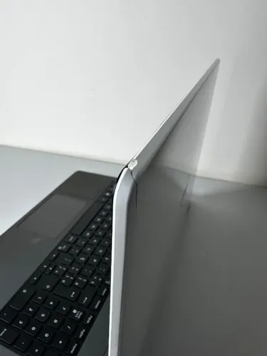 NOTEBOOK DELL