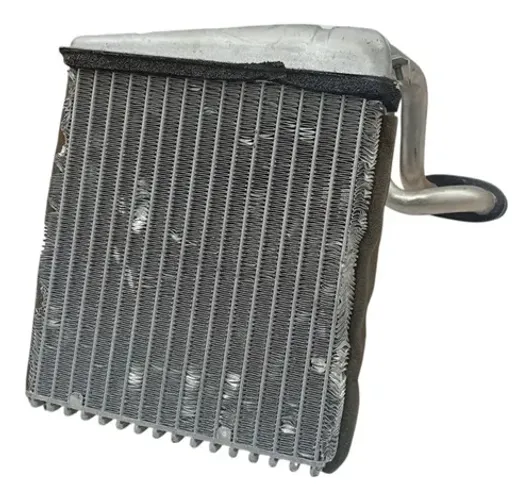 Radiador de Calefação Audi A3 2.0 Sportback 2010 2011