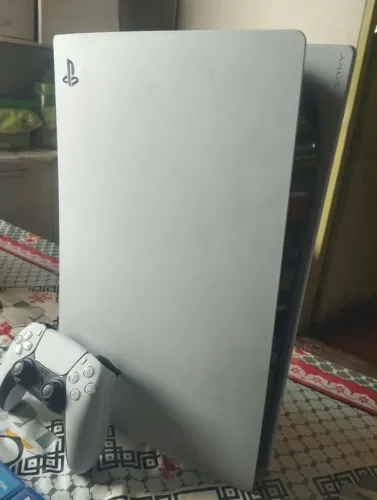 Videogame