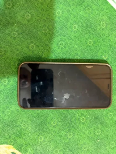 iPhone 12 Pro Max 256