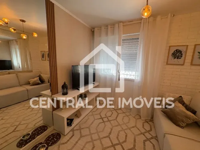 Venda Apartamento PORTO ALEGRE RS Brasil