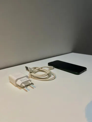 IPhone 13!