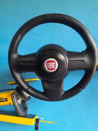 Volante