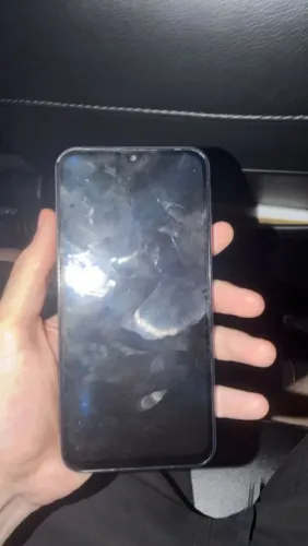 Samsung Galaxy A15 128GB Original!