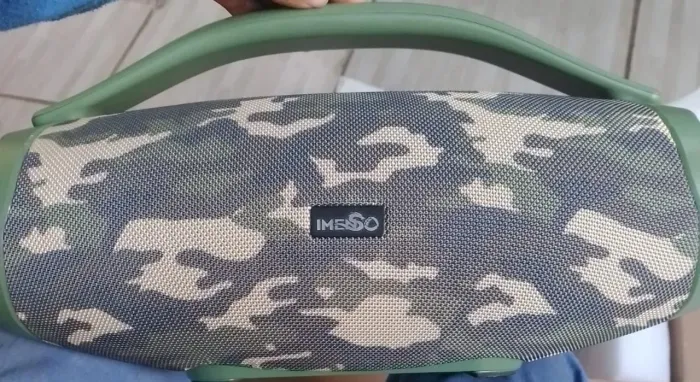 bombox 