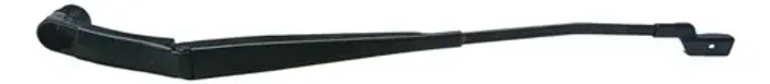 Braço Limpador Esquerdo Chevrolet Onix 2020 1.0