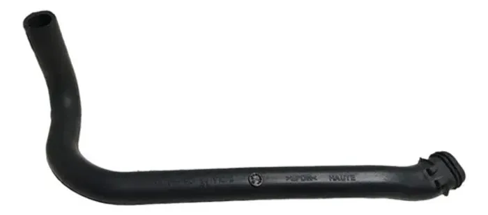 Duto Ar Condicionado *0 Citroen C5 Tourer 2009 2010 1