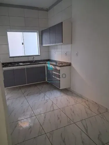 SOBRADO À VENDA VILA NUNES EM LORENA/SP