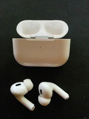 Fone Original Apple
