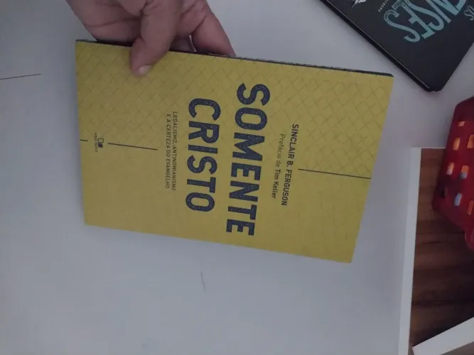 Livro