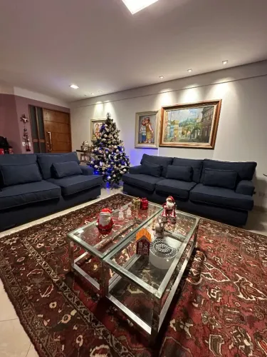 Sofa de 3