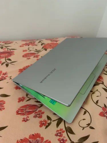 asus vivobook x515
