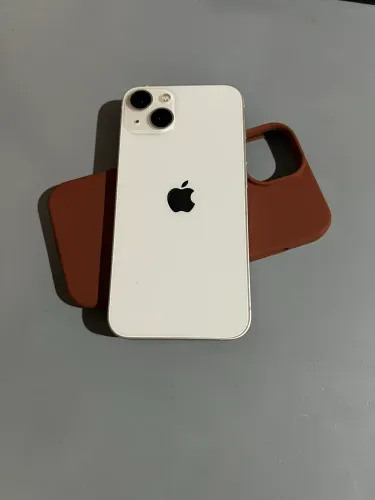 iPhone 13 / IMPECÁVEL