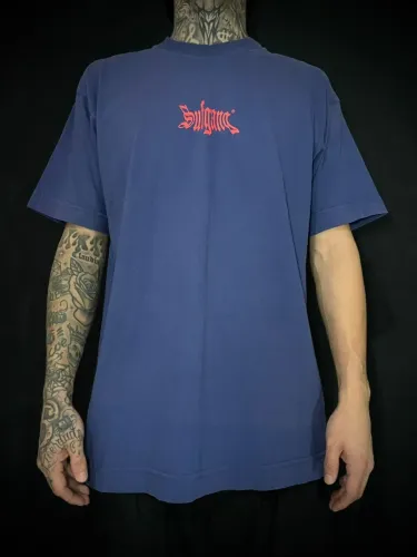 Camiseta Sufgang