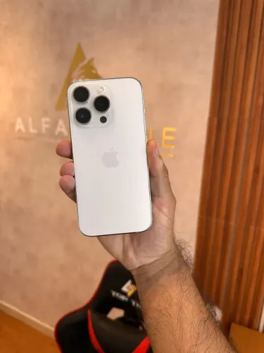 iPhone 14 Pro 128GB 90 dias de garantia | 83%
